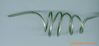 深圳市晨阳金属制品有限公司产品概览 铜及铜合金材与五金制造