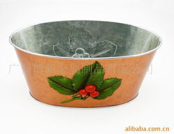 广州博新金属制品 精密五金与多元金属包装解决方案