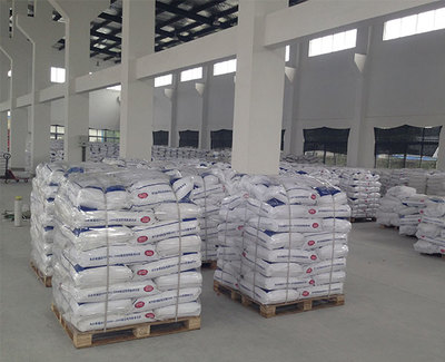 金属制日用品制造中的防火阻燃剂应用——以合肥中科阻燃剂为例