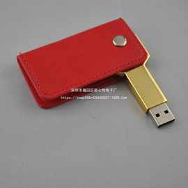 匠心铸器 金属制日用品与五金产品的现代制造之路