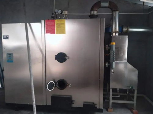 安徽尚亿 以五金制造之力，共筑环保节能新篇章