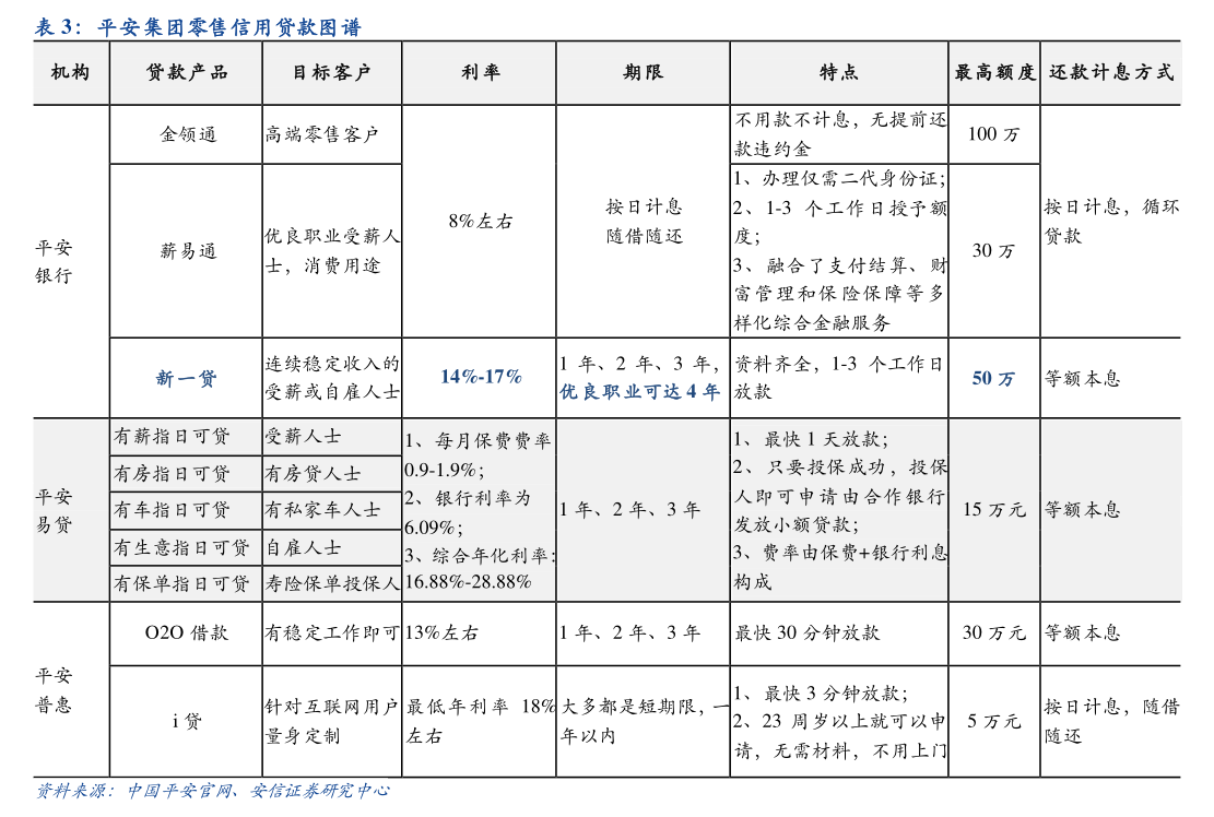 闽发铝业 拓展版图，布局金属制日用品市场