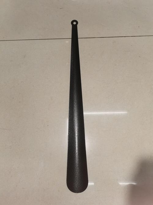 五金之源 义乌天宝商行的高质低价密码